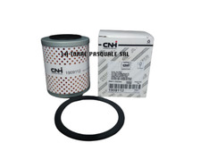 1909112 FILTRO GASOLIO NAFTA