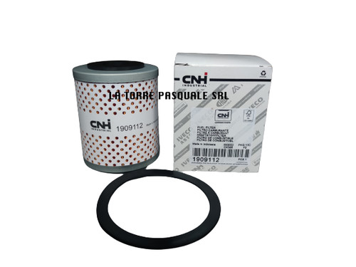 1909112 filtro gasolio nafta - gasolio,