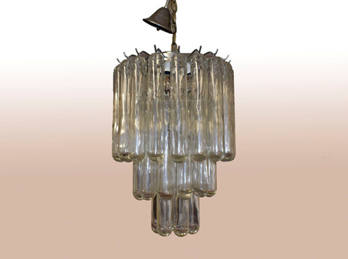 Lampadario gaetano sciolari - gaetano,