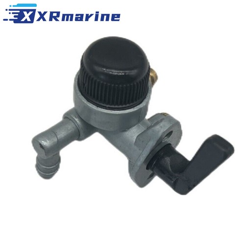 Interruttore assy fuel cock - fuel,