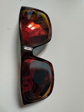 Bikkembergs Occhiali da Sole