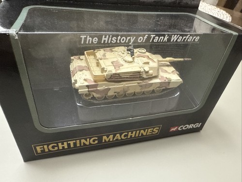 Corgi cs90109 100 - -, ~1:100