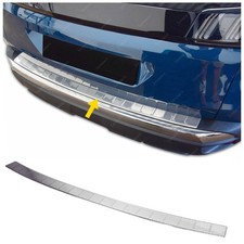 Per PEUGEOT 3008 2016 AL 2024