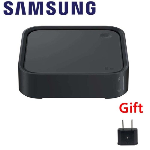 Samsung smartthings station - smartthings,