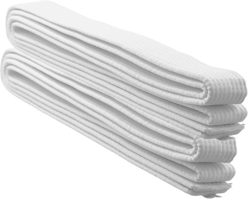 Pezzi judo cotone taekwondo - pezzi,