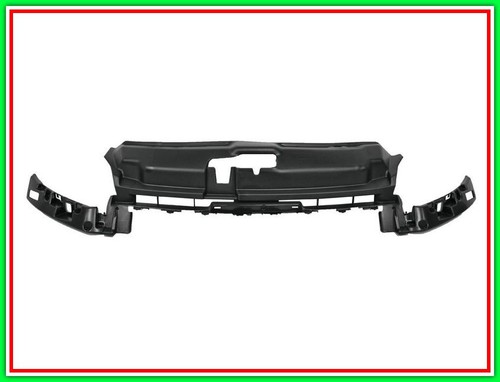 Supp int grill 208 2012 - supp., 2012-