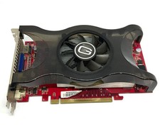 Gainward GeForce 9800 GT Green