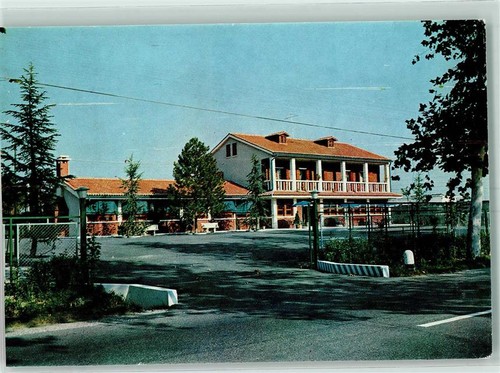 10582729 verona nuovo - 10582729,
