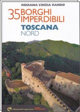 35 BORGHI IMPERDIBILI -