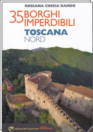 Borghi imperdibili - imperdibili,