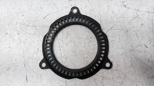 50410061a abs - /,