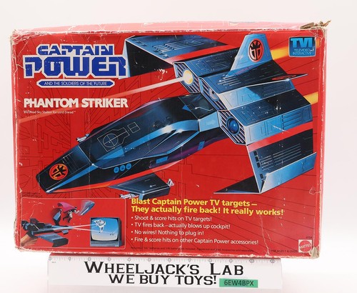 Phantom striker completo - phantom,