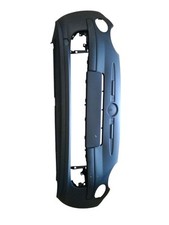 FIAT 500 Serie (07>14)