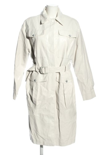 Pinko cappotto ecopelle - pinko, in