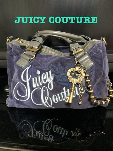 Rara borsa con - , juicy