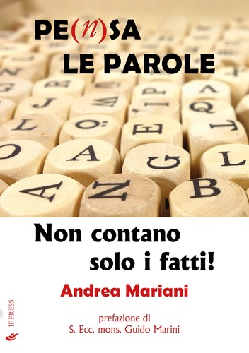 Pesa parole non - le, contano