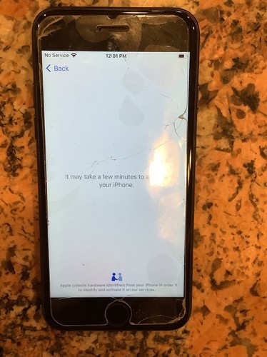 Apple iphone 32gb telefono - apple,