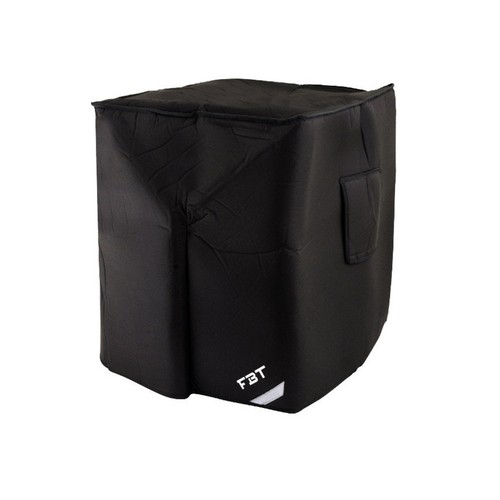Fbt 118s custodia - xs-ch, x