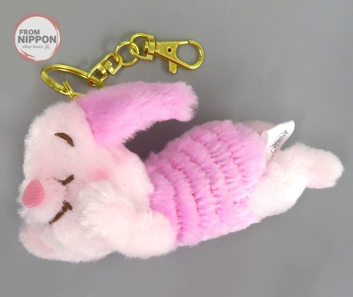 Peluche mascotte distintivo - peluche, mascotte/distintivo