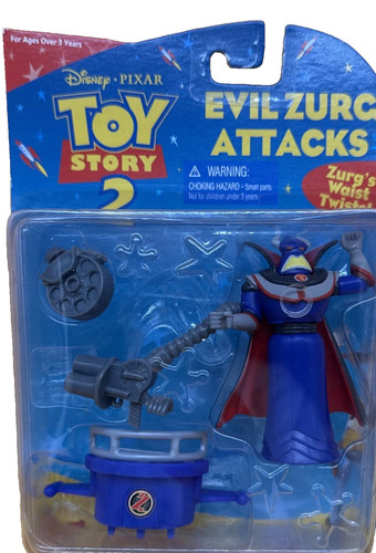 Action figure disney - action, toy