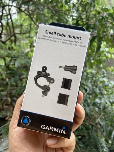 Garmin virb - virb/virb, elite