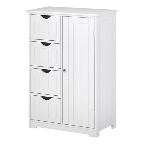 Kleankin mobile bagno - bagno, 4