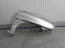 46777258 parafango anteriore