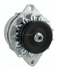 Alternatore Nuovo - Made In