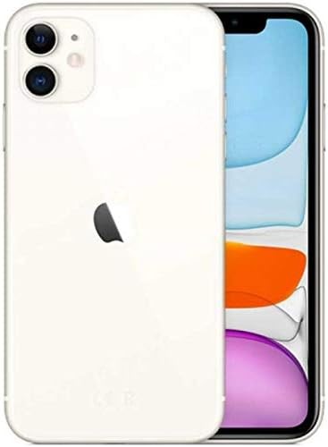 Apple iphone 64gb bianco - iphone,