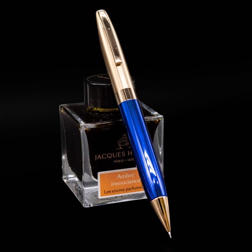 Sheaffer legacy matita - sheaffer,
