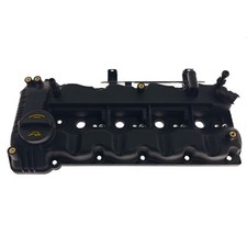 Coperchio valvole Euro 5 per