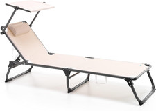 Fiesta M0593-21 Lettino Shark