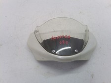 Ducati Monster 696 cupolino plexiglass 48130531a 48710261a