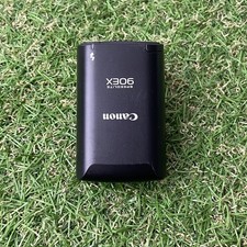 Canon Speedlite 90EX per flash