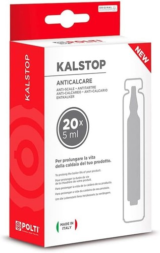 Polti kalstop paeu0094 - kalstop,