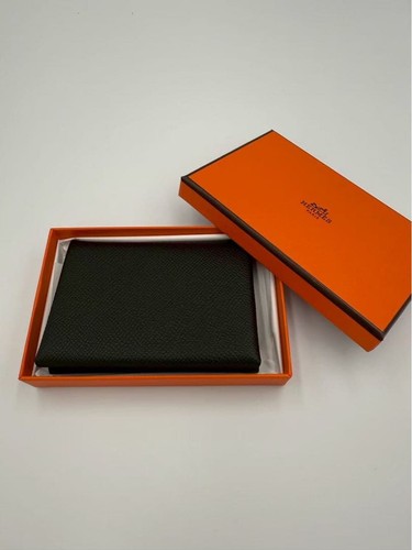 Custodia porta carte hermes - porta,