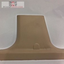 RIVESTIMENTO INTERNO MONTANTE