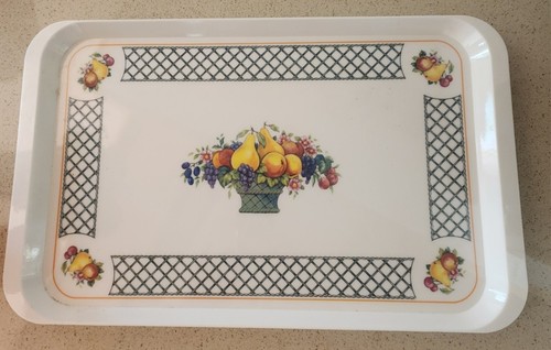 Villeroy boch cesto - villeroy,