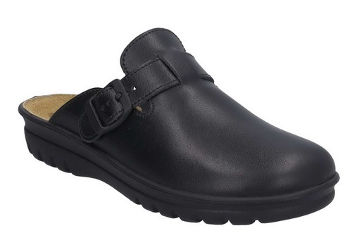 Josef seibel ciabatta metz - josef,