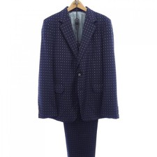 Autentica tuta Gucci 604081