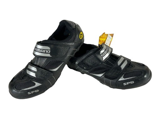 Scarpe mtb ciclismo - mtb,