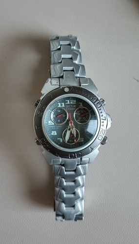 Orologio sector expander - orologio, exp