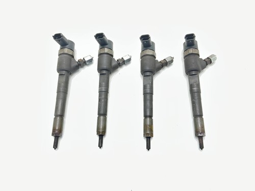 0445110 183 71794071 kit - 183,