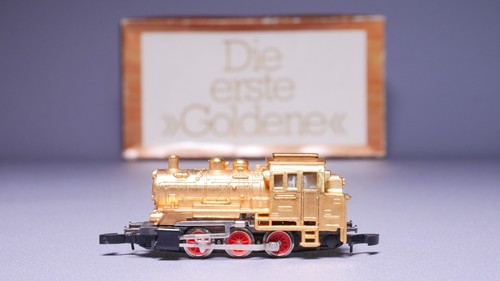 Scala märklin 8800 - z,