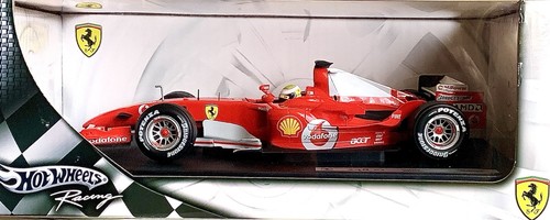 Ferrari 248 hot - f1, wheels