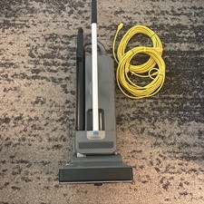 Karcher Sensor S2 12 HEPA
