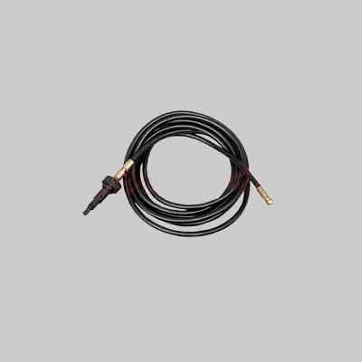 Sonda sturatubi per - sonda,