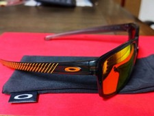 Occhiali da sole Oakley Sliver