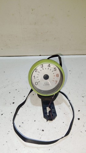 Contagiri per smart fortwo - contagiri,