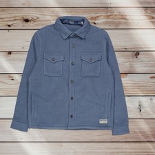 Polo Ralph Lauren pile pile